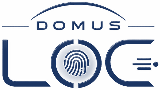 DOMUS LOC