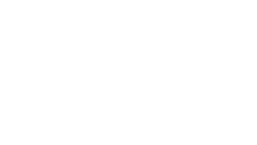 DOMUS LOC